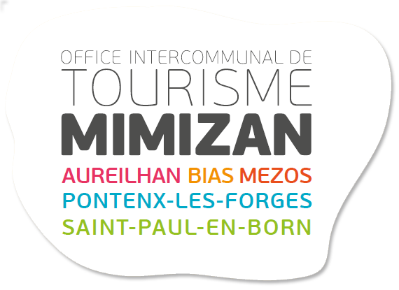 Mimizan Tourisme